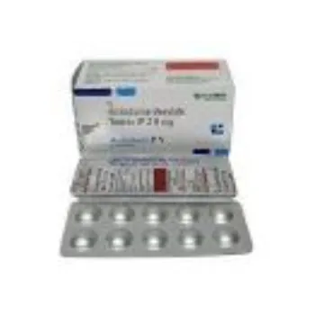 amlodipine besylate (1)-6246537-96917.webp